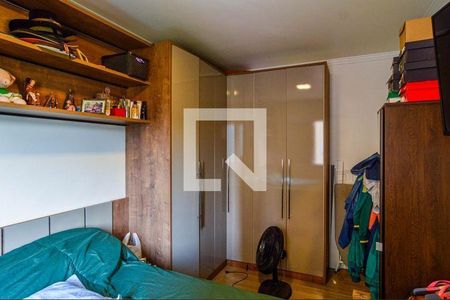 19_photo/94cf03eed5.2942d0401847968c-ATLAS-765266dd-c8fe-4e58-9ef3-fb0489a66152.jpg de apartamento à venda com 2 quartos, 50m² em Vila Sao Joao, Barueri