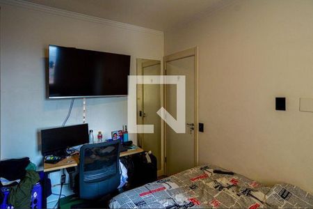12_photo/94cf03eed5.2942d0401847968c-ATLAS-9f7db70e-1424-4d8c-95ad-94bcd6ea0b19.jpg de apartamento à venda com 2 quartos, 50m² em Vila Sao Joao, Barueri