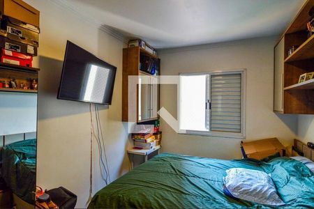 17_photo/94cf03eed5.2942d0401847968c-ATLAS-bdec3cb5-d5e8-43ed-b1d9-ddddc4607c76.jpg de apartamento à venda com 2 quartos, 50m² em Vila Sao Joao, Barueri