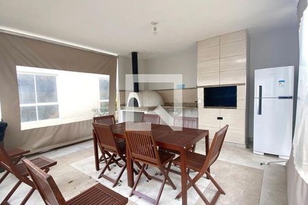 11_photo/94cf03ef23.2b1b7d2622fd7c07-ATLAS-47929fe4-aa2b-4ac7-83b9-47c80e9733ce.jpg de apartamento à venda com 2 quartos, 50m² em Vila Sao Joao, Barueri