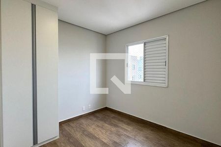 4_photo/94cf03ef23.2b1b7d2622fd7c07-ATLAS-6e223c11-ff86-441a-94ca-8ea2eac3d412.jpg de apartamento à venda com 2 quartos, 50m² em Vila Sao Joao, Barueri