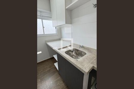 41_photo/94cf03ef23.2b1b7d2622fd7c07-ATLAS-bba207da-9540-426b-bdde-827043a35fda.jpg de apartamento à venda com 2 quartos, 50m² em Vila Sao Joao, Barueri