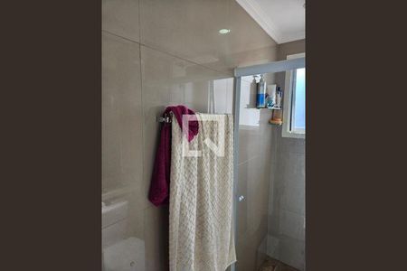 17_photo/94cf03ef23.54e0547fadca9d8e-ATLAS-039e45da-01e4-4368-be0b-c9688dc32ef9.jpg de apartamento à venda com 2 quartos, 51m² em Vila Sao Joao, Barueri