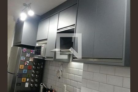 25_photo/94cf03ef23.54e0547fadca9d8e-ATLAS-0651c0e0-a69c-477e-bc58-59039c7ab8d3.jpg de apartamento à venda com 2 quartos, 51m² em Vila Sao Joao, Barueri