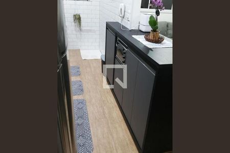 1_photo/94cf03ef23.54e0547fadca9d8e-ATLAS-1a71c1bd-c9a7-44c9-bf42-1cc0f84b985b.jpg de apartamento à venda com 2 quartos, 51m² em Vila Sao Joao, Barueri