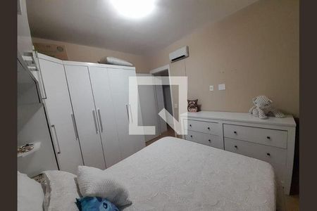 8_photo/94cf03ef23.54e0547fadca9d8e-ATLAS-2867e3f4-0731-4fcb-9b14-a47eb6577643.jpg de apartamento à venda com 2 quartos, 51m² em Vila Sao Joao, Barueri