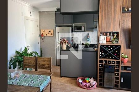 2_photo/94cf03ef23.54e0547fadca9d8e-ATLAS-3464e455-3f8e-4ec8-9857-ff477c00510e.jpg de apartamento à venda com 2 quartos, 51m² em Vila Sao Joao, Barueri