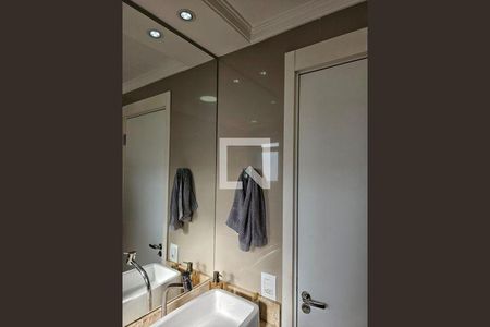 18_photo/94cf03ef23.54e0547fadca9d8e-ATLAS-4e94998c-f100-448f-89eb-a8b3c5fc5274.jpg de apartamento à venda com 2 quartos, 51m² em Vila Sao Joao, Barueri