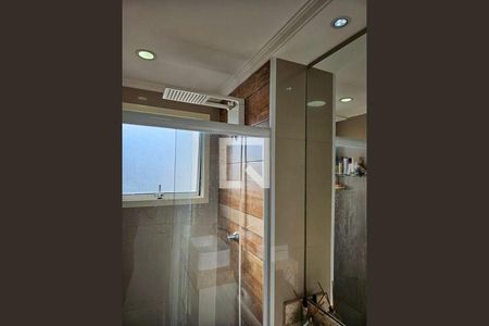 16_photo/94cf03ef23.54e0547fadca9d8e-ATLAS-61d12a53-cfbe-461a-9fb9-f3b368c220b3.jpg de apartamento à venda com 2 quartos, 51m² em Vila Sao Joao, Barueri