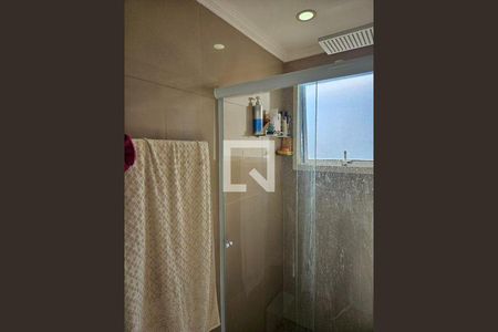 15_photo/94cf03ef23.54e0547fadca9d8e-ATLAS-6351e4ea-65e4-420e-b839-3ce27f8617e6.jpg de apartamento à venda com 2 quartos, 51m² em Vila Sao Joao, Barueri