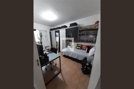 4_photo/94cf03ef23.54e0547fadca9d8e-ATLAS-6a10875a-6f1e-4bfa-87e9-a6b8e2415bfd.jpg de apartamento à venda com 2 quartos, 51m² em Vila Sao Joao, Barueri