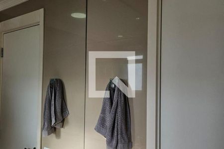 19_photo/94cf03ef23.54e0547fadca9d8e-ATLAS-871ee50d-c247-4814-b493-7df6b8ea695e.jpg de apartamento à venda com 2 quartos, 51m² em Vila Sao Joao, Barueri