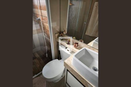 5_photo/94cf03ef23.54e0547fadca9d8e-ATLAS-a194d97f-272d-4829-9ff1-1d569120e1cb.jpg de apartamento à venda com 2 quartos, 51m² em Vila Sao Joao, Barueri