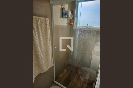 20_photo/94cf03ef23.54e0547fadca9d8e-ATLAS-a6a6becb-51e2-41b0-9dee-bb831c93c0e0.jpg de apartamento à venda com 2 quartos, 51m² em Vila Sao Joao, Barueri