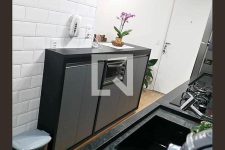 6_photo/94cf03ef23.54e0547fadca9d8e-ATLAS-aafa5084-84d8-4064-bec1-8d6a84f5cce4.jpg de apartamento à venda com 2 quartos, 51m² em Vila Sao Joao, Barueri