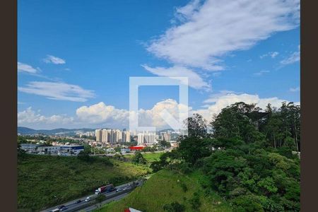 7_photo/94cf03ef23.54e0547fadca9d8e-ATLAS-ab3aaf55-c83f-430f-b9c9-4854d80b78d3.jpg de apartamento à venda com 2 quartos, 51m² em Vila Sao Joao, Barueri