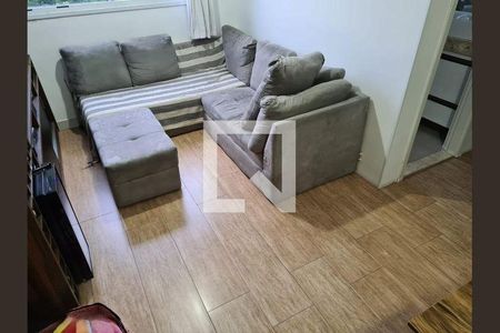 4_photo/94cf03ef23.54e0547fadca9d8e-ATLAS-abb8ebb2-dee7-40ba-91f4-871b8eca16f3.jpg de apartamento à venda com 2 quartos, 51m² em Vila Sao Joao, Barueri