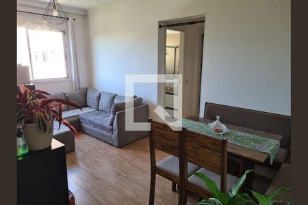 3_photo/94cf03ef23.54e0547fadca9d8e-ATLAS-b6aac7d5-0885-4add-91d5-0b29f54bf6cc.jpg de apartamento à venda com 2 quartos, 51m² em Vila Sao Joao, Barueri