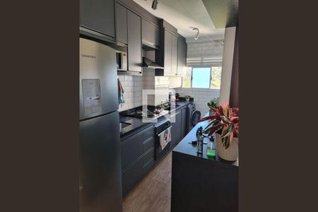 22_photo/94cf03ef23.54e0547fadca9d8e-ATLAS-bf7f7c5f-ddff-4c21-bd65-66192d6a07e3.jpg de apartamento à venda com 2 quartos, 51m² em Vila Sao Joao, Barueri