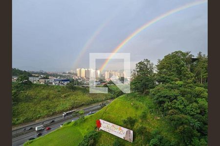 8_photo/94cf03ef23.54e0547fadca9d8e-ATLAS-c96fa62f-1024-4cfd-866e-cb67c34cd579.jpg de apartamento à venda com 2 quartos, 51m² em Vila Sao Joao, Barueri