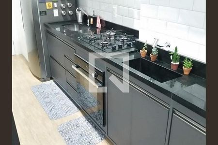 24_photo/94cf03ef23.54e0547fadca9d8e-ATLAS-d362c028-62dd-4c41-b6e4-50a013f3e054.jpg de apartamento à venda com 2 quartos, 51m² em Vila Sao Joao, Barueri