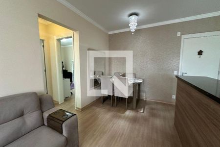 10_photo/94cf03ef27.6948c77d54a56cb5-ATLAS-129cd3a7-cae4-4b4f-9dc0-dc48141cb865.jpg de apartamento à venda com 2 quartos, 50m² em Vila Sao Joao, Barueri