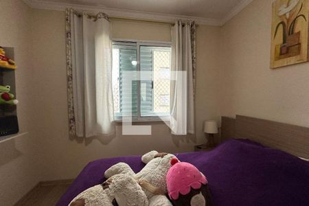 1_photo/94cf03ef27.6948c77d54a56cb5-ATLAS-174a5543-e218-4be4-a2ae-8c3117a8ab29.jpg de apartamento à venda com 2 quartos, 50m² em Vila Sao Joao, Barueri