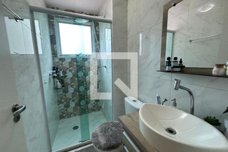 6_photo/94cf03ef27.6948c77d54a56cb5-ATLAS-2646e4a9-e19f-4054-aff0-ddf37a0b0840.jpg de apartamento à venda com 2 quartos, 50m² em Vila Sao Joao, Barueri