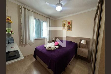 7_photo/94cf03ef27.6948c77d54a56cb5-ATLAS-28966c0a-8e1d-4947-9533-a4b8d5e9634e.jpg de apartamento à venda com 2 quartos, 50m² em Vila Sao Joao, Barueri