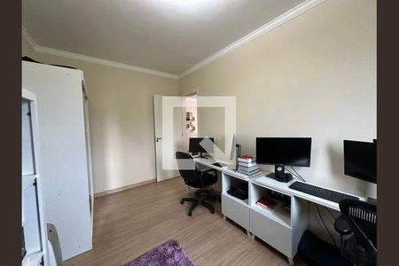 11_photo/94cf03ef27.6948c77d54a56cb5-ATLAS-3f26670a-6a01-4182-bc7c-dd03f7b1d2e9.jpg de apartamento à venda com 2 quartos, 50m² em Vila Sao Joao, Barueri