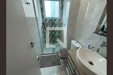 33_photo/94cf03ef27.6948c77d54a56cb5-ATLAS-5b241bf3-5b84-4e8d-ba9c-b12e20fad922.jpg de apartamento à venda com 2 quartos, 50m² em Vila Sao Joao, Barueri