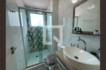 29_photo/94cf03ef27.6948c77d54a56cb5-ATLAS-6321aa4a-1497-40d2-a659-b784d5af6f7b.jpg de apartamento à venda com 2 quartos, 50m² em Vila Sao Joao, Barueri