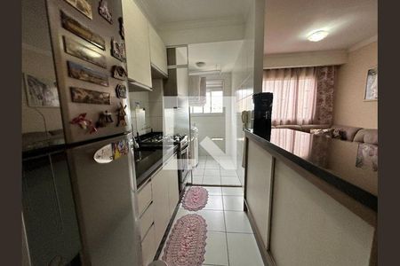 37_photo/94cf03ef27.6948c77d54a56cb5-ATLAS-869ed4c5-b20c-4a8f-afbb-4750b7a17bea.jpg de apartamento à venda com 2 quartos, 50m² em Vila Sao Joao, Barueri