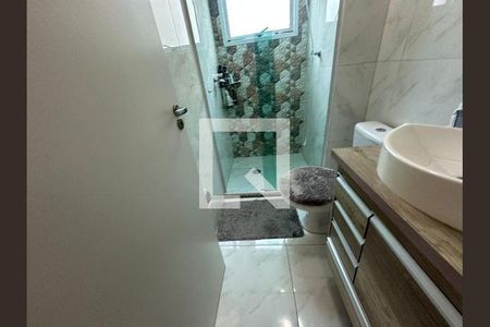 28_photo/94cf03ef27.6948c77d54a56cb5-ATLAS-91ed192f-debc-4f53-a068-d8c2471053b9.jpg de apartamento à venda com 2 quartos, 50m² em Vila Sao Joao, Barueri