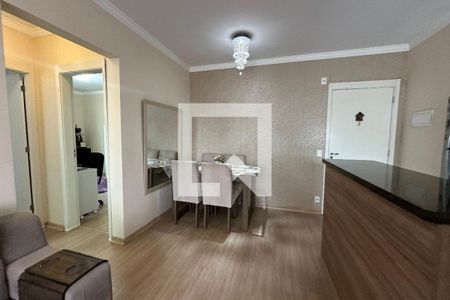 8_photo/94cf03ef27.6948c77d54a56cb5-ATLAS-9f0722e1-ef8b-4468-a2ef-085620dbd593.jpg de apartamento à venda com 2 quartos, 50m² em Vila Sao Joao, Barueri