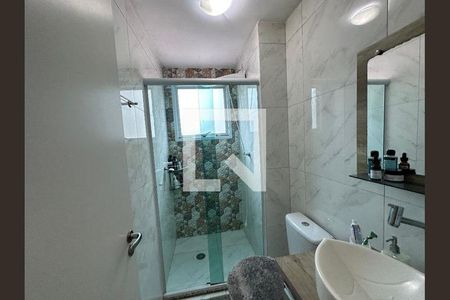 31_photo/94cf03ef27.6948c77d54a56cb5-ATLAS-a32e066d-0e5b-40f8-bbea-2023dade63f0.jpg de apartamento à venda com 2 quartos, 50m² em Vila Sao Joao, Barueri