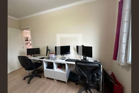 19_photo/94cf03ef27.6948c77d54a56cb5-ATLAS-aeb95f90-6ea1-4fb4-98ba-857623baadaf.jpg de apartamento à venda com 2 quartos, 50m² em Vila Sao Joao, Barueri