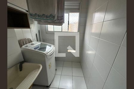 9_photo/94cf03ef27.6948c77d54a56cb5-ATLAS-b3b27ee0-d923-4833-8c04-6da03eecb00a.jpg de apartamento à venda com 2 quartos, 50m² em Vila Sao Joao, Barueri