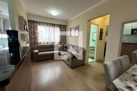 2_photo/94cf03ef27.6948c77d54a56cb5-ATLAS-e30db378-84d1-42b4-86b7-d957b67f3bae.jpg de apartamento à venda com 2 quartos, 50m² em Vila Sao Joao, Barueri