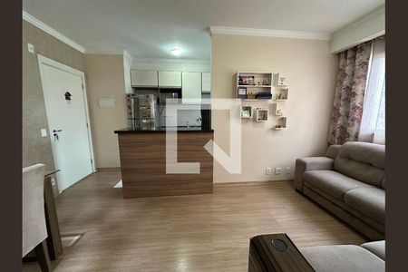 14_photo/94cf03ef27.6948c77d54a56cb5-ATLAS-fb20f5ff-3506-46c2-8fae-9ffa4ea042d3.jpg de apartamento à venda com 2 quartos, 50m² em Vila Sao Joao, Barueri