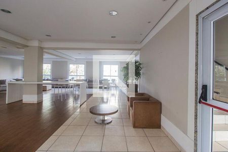 3_photo/94cf03ef27.bf5228fd894a099b-ATLAS-076566c2-31ad-48e1-9f8c-3e2d6969bd25.jpg de apartamento à venda com 2 quartos, 50m² em Vila Sao Joao, Barueri