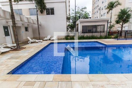 7_photo/94cf03ef27.bf5228fd894a099b-ATLAS-1fda565d-d985-40e7-89a0-e530e1c21c40.jpg de apartamento à venda com 2 quartos, 50m² em Vila Sao Joao, Barueri