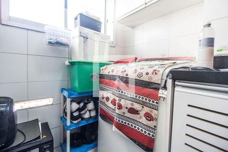 3_photo/94cf03ef27.bf5228fd894a099b-ATLAS-2837729b-ff70-4b87-bc4f-0a5aea2eb2b3.jpg de apartamento à venda com 2 quartos, 50m² em Vila Sao Joao, Barueri