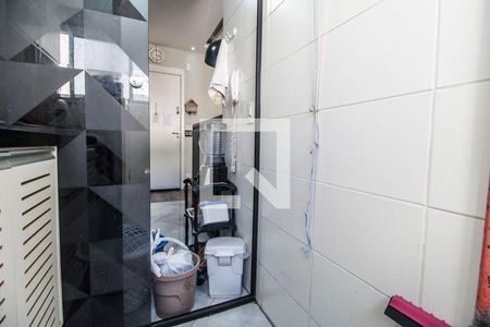 10_photo/94cf03ef27.bf5228fd894a099b-ATLAS-2b994c34-4ed0-4e6d-89ce-94880f3a6337.jpg de apartamento à venda com 2 quartos, 50m² em Vila Sao Joao, Barueri