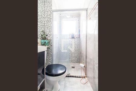 4_photo/94cf03ef27.bf5228fd894a099b-ATLAS-31356c74-9d2e-435a-95c1-e51e03adf6a0.jpg de apartamento à venda com 2 quartos, 50m² em Vila Sao Joao, Barueri