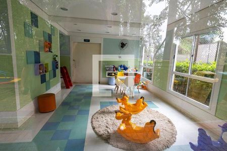 4_photo/94cf03ef2b.20722e0a91559f36-ATLAS-0f6ecccd-fe09-45b0-a7d0-4c611a31c636.jpg de apartamento à venda com 2 quartos, 50m² em Vila Sao Joao, Barueri