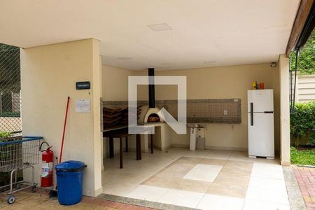 7_photo/94cf03ef2b.20722e0a91559f36-ATLAS-203a9c4e-7d08-40c6-ba06-c74b1fa3cf2f.jpg de apartamento à venda com 2 quartos, 50m² em Vila Sao Joao, Barueri