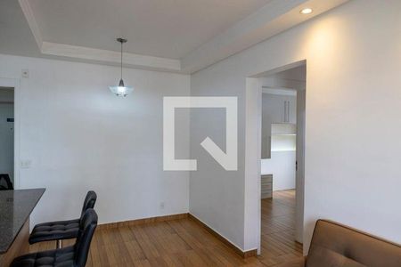 12_photo/94cf03ef2b.20722e0a91559f36-ATLAS-2f435a1d-28e3-46d6-b96a-02f7e2657d6a.jpg de apartamento à venda com 2 quartos, 50m² em Vila Sao Joao, Barueri