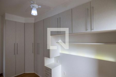 20_photo/94cf03ef2b.20722e0a91559f36-ATLAS-31f1f96f-bc4f-4a6f-ba4b-226ec755481b.jpg de apartamento à venda com 2 quartos, 50m² em Vila Sao Joao, Barueri