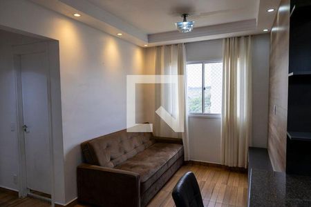 5_photo/94cf03ef2b.20722e0a91559f36-ATLAS-8f714fd8-4540-49ec-9cac-76aeccbbc6a6.jpg de apartamento à venda com 2 quartos, 50m² em Vila Sao Joao, Barueri